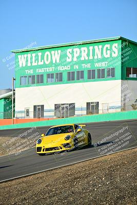 media/Feb-01-2025-Turn8 Trackdays (Sat) [[5681b0f63a]]/Inter 2/Session 1 (Turns 4b and 5)/